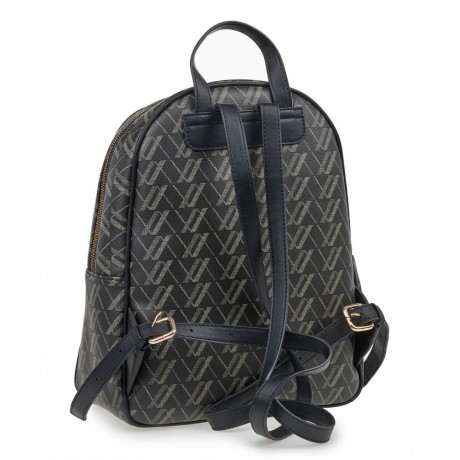 16-7087 BLACK