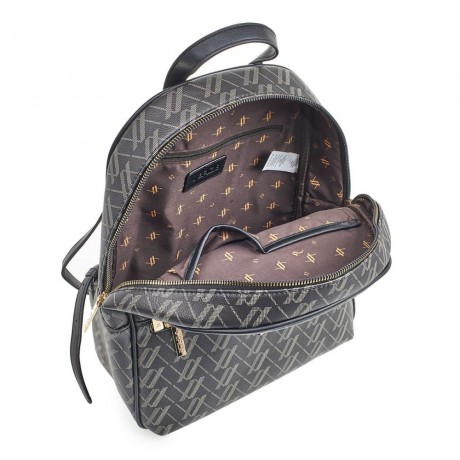 16-7087 BLACK