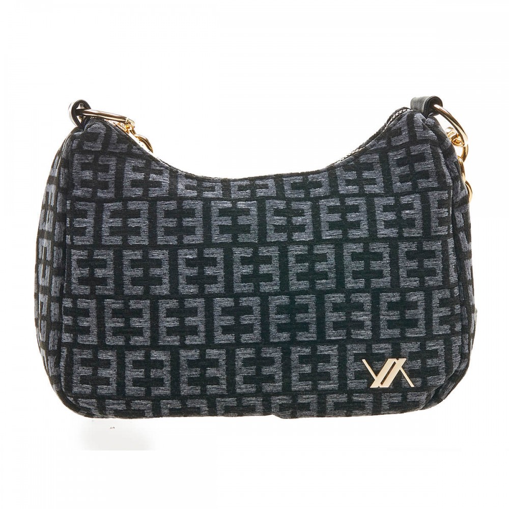 16-7016 BLACK