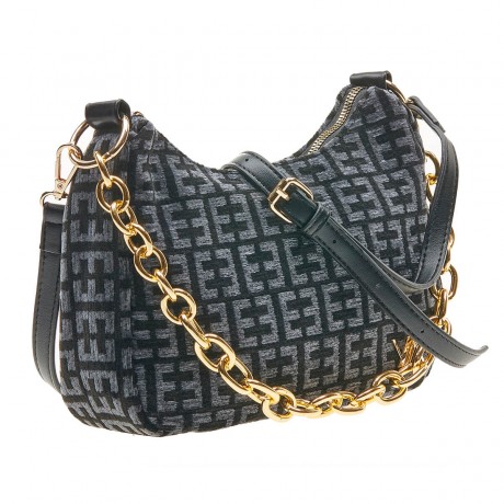 16-7016 BLACK