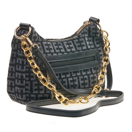 16-7016 BLACK