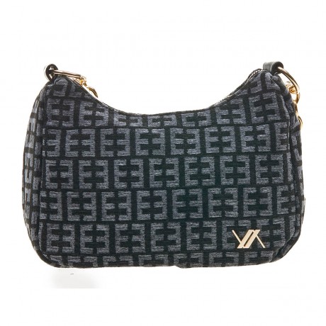 16-7016 BLACK