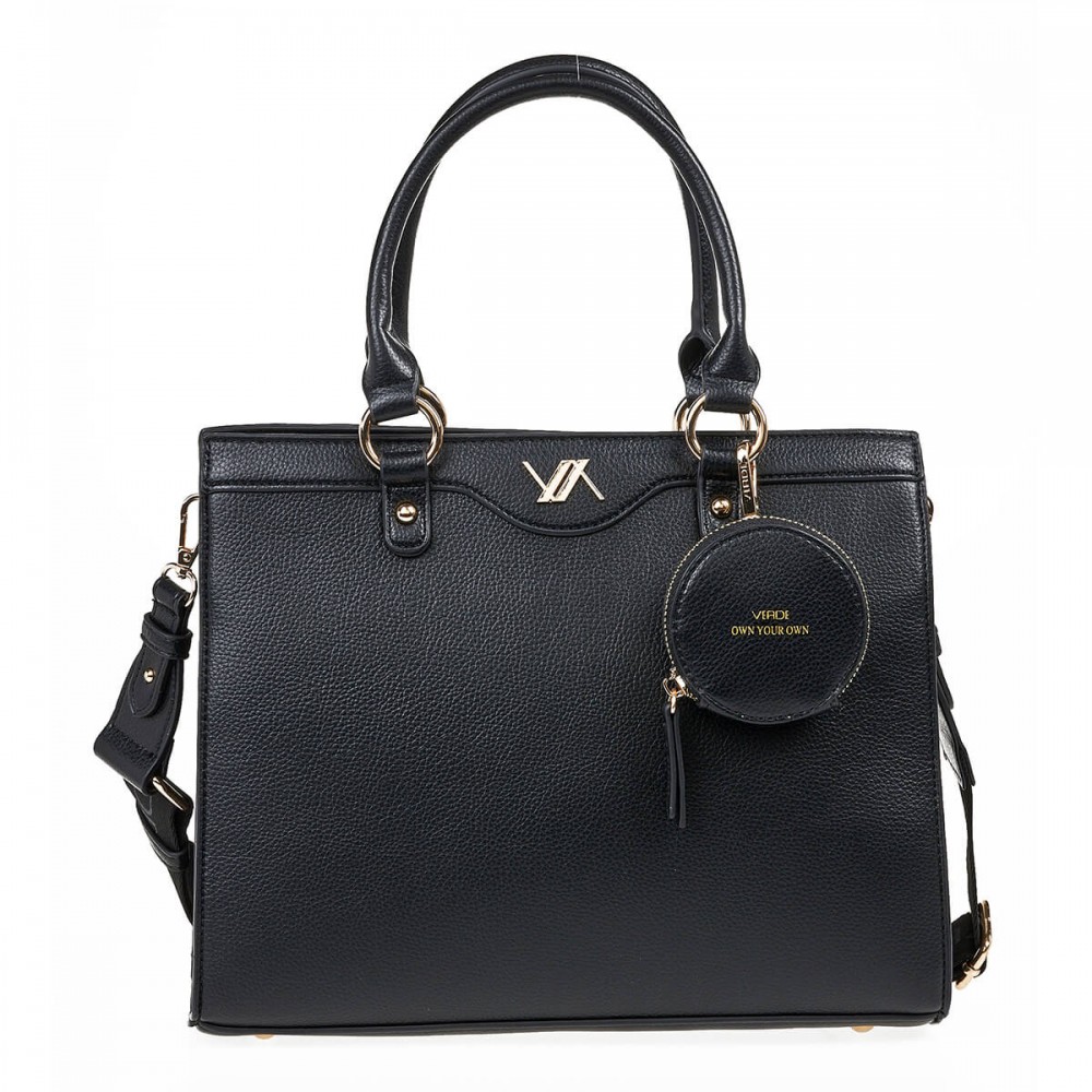 16-7057 BLACK