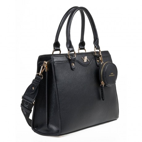 16-7057 BLACK