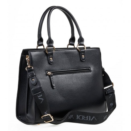 16-7057 BLACK