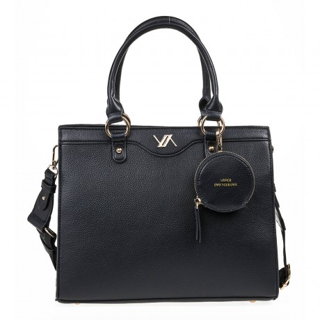 16-7057 BLACK