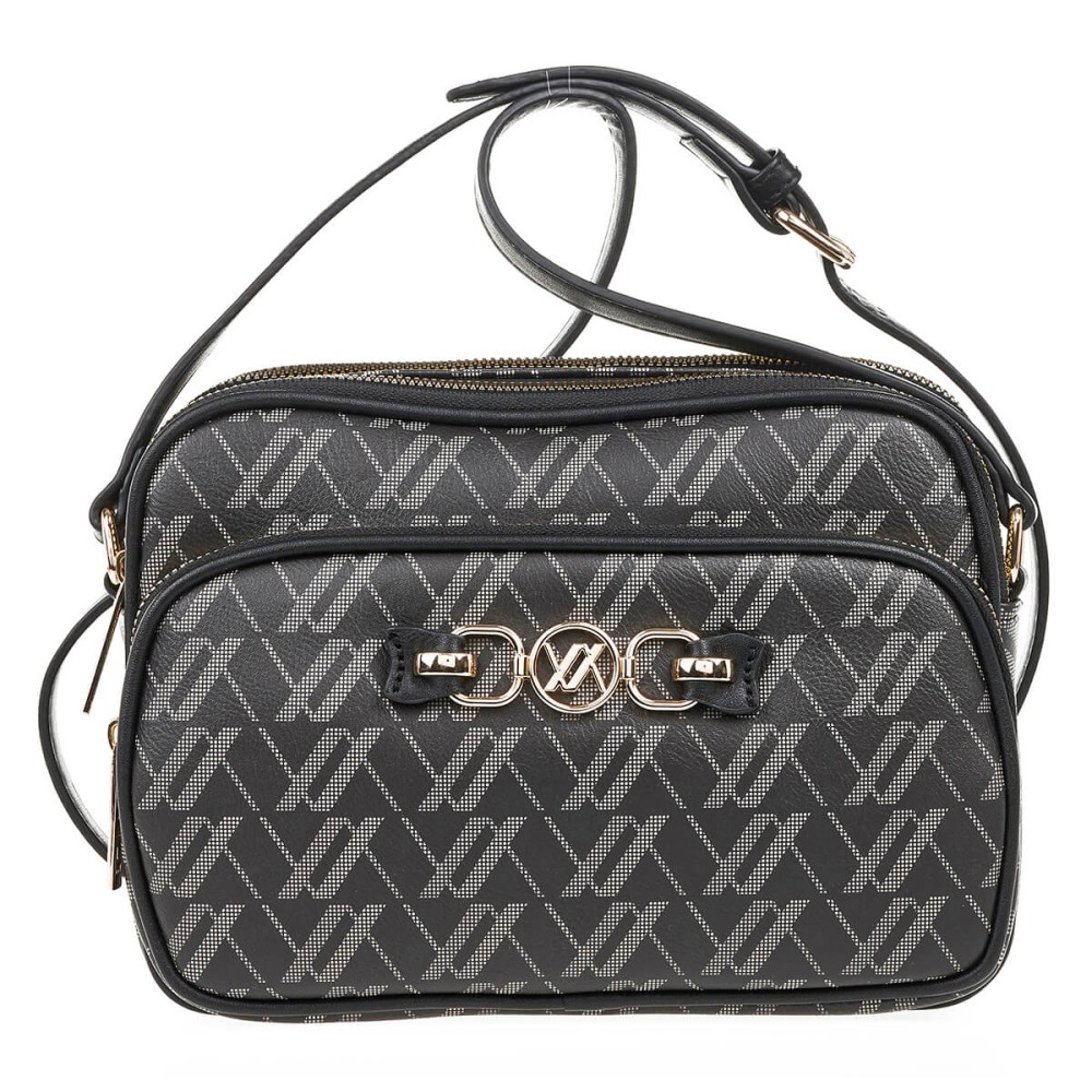 16-7083 BLACK
