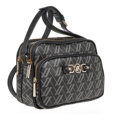 16-7083 BLACK