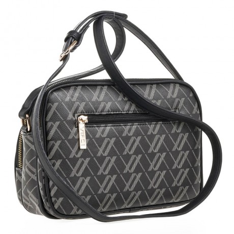 16-7083 BLACK