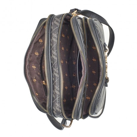 16-7083 BLACK