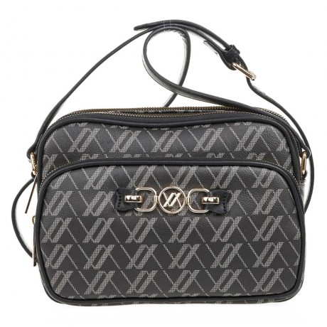 16-7083 BLACK