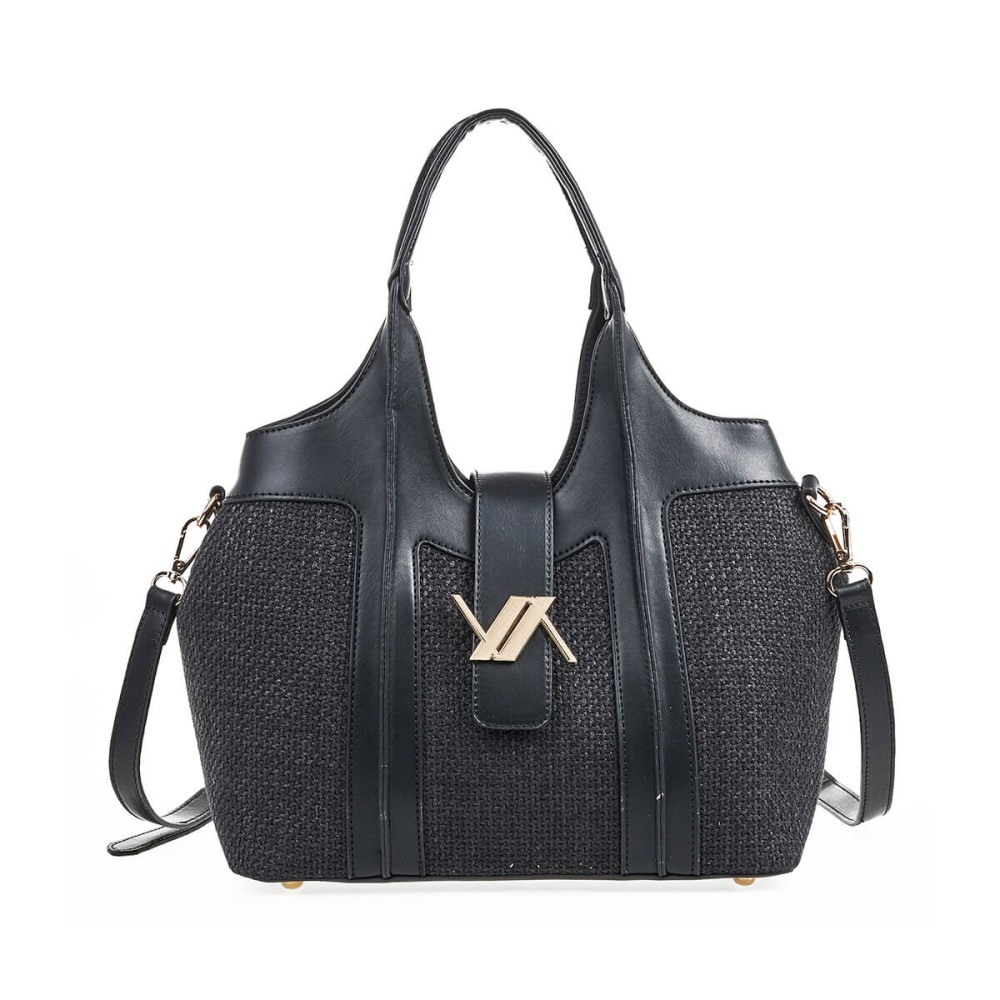 16-7078  BLACK