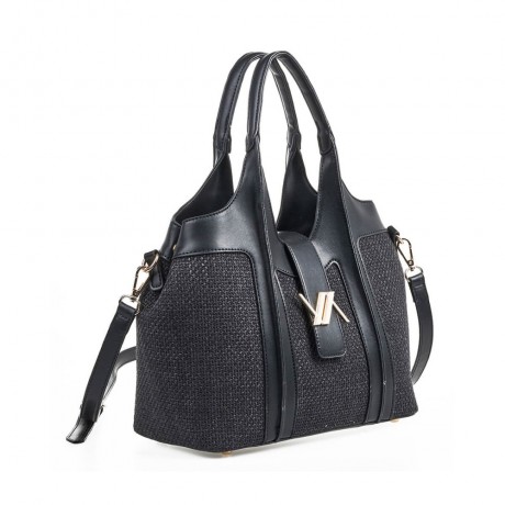 16-7078  BLACK