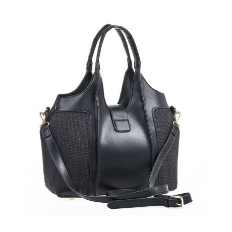 16-7078  BLACK