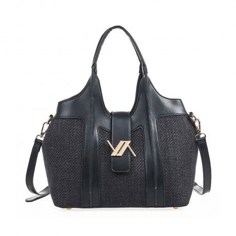 16-7078  BLACK
