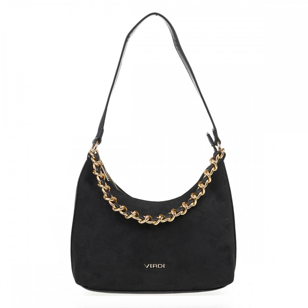 16-7065 BLACK