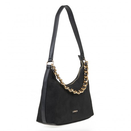 16-7065 BLACK