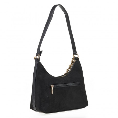 16-7065 BLACK