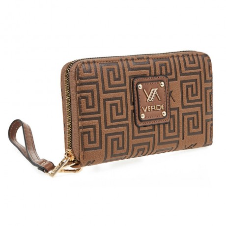 18-1379 TAUPE
