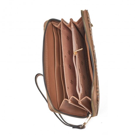 18-1379 TAUPE