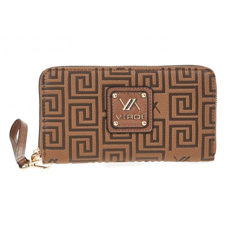 18-1379 TAUPE