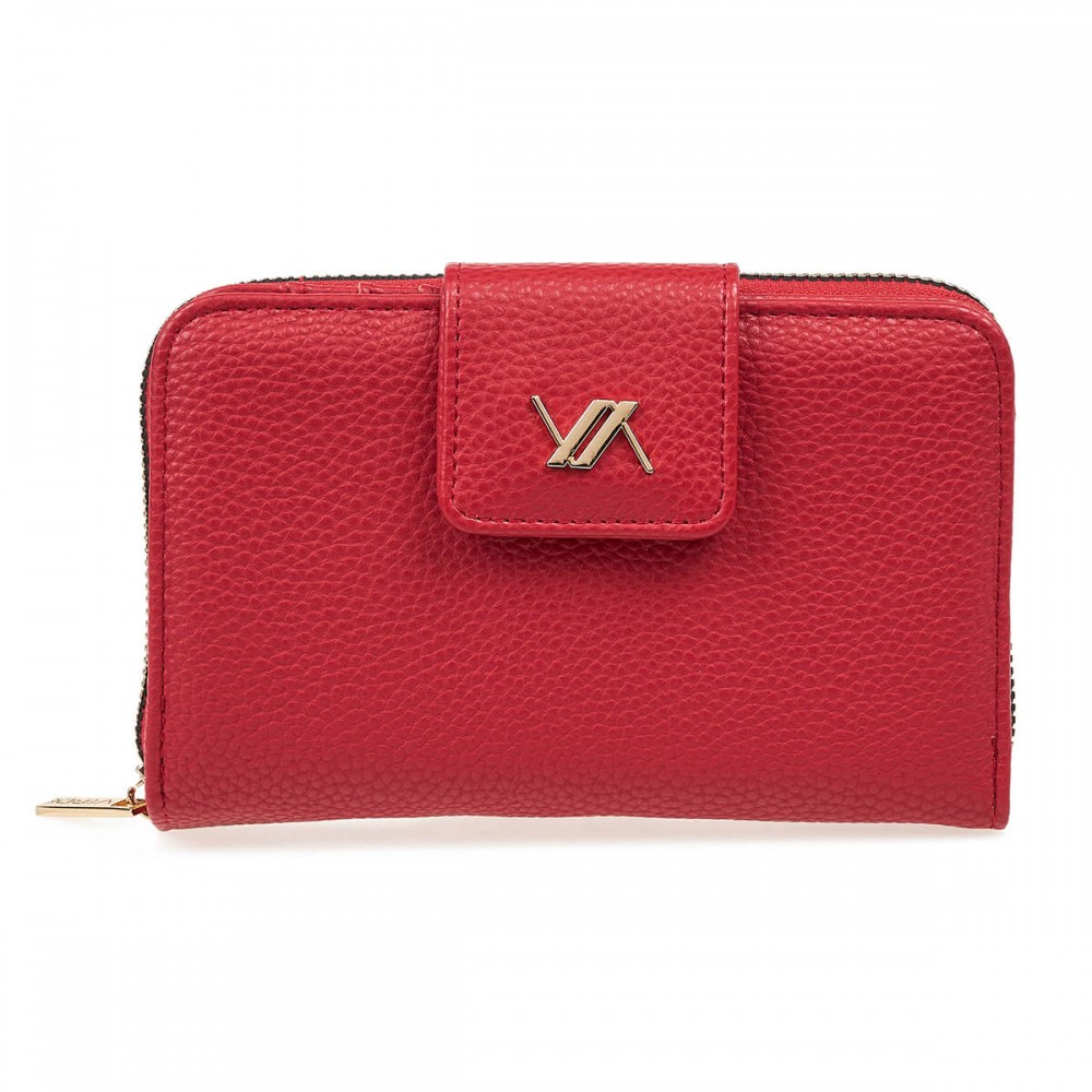 18-1386 RED