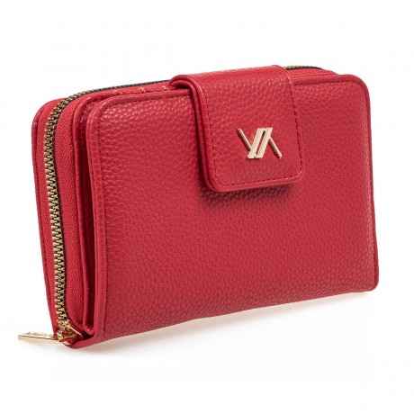 18-1386 RED