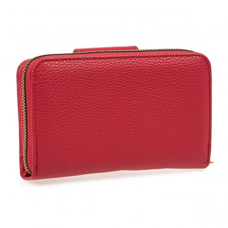 18-1386 RED