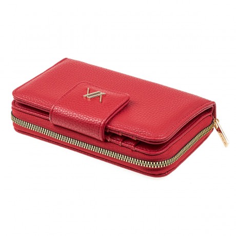 18-1386 RED