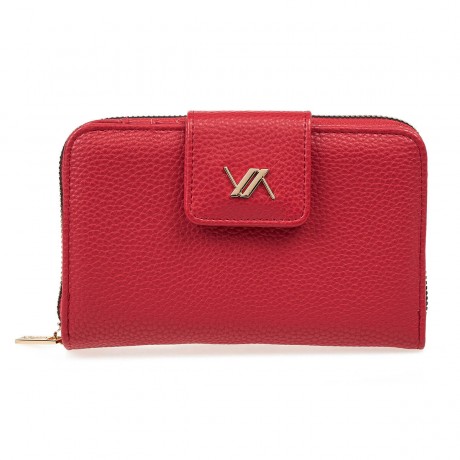 18-1386 RED