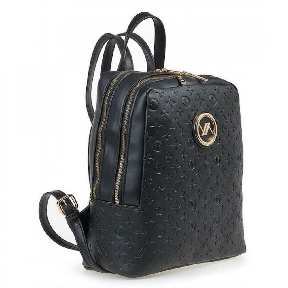 16-7103 BLACK
