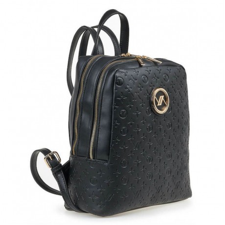 16-7103 BLACK