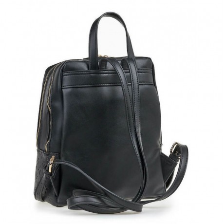 16-7103 BLACK