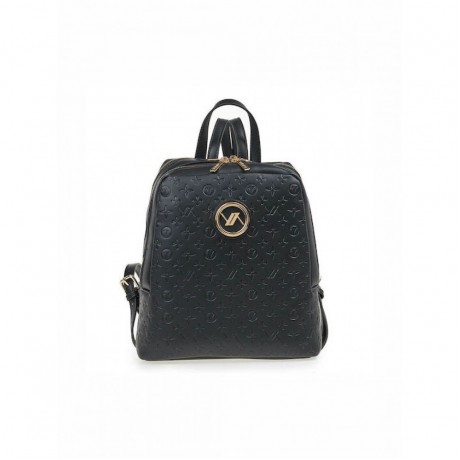16-7103 BLACK