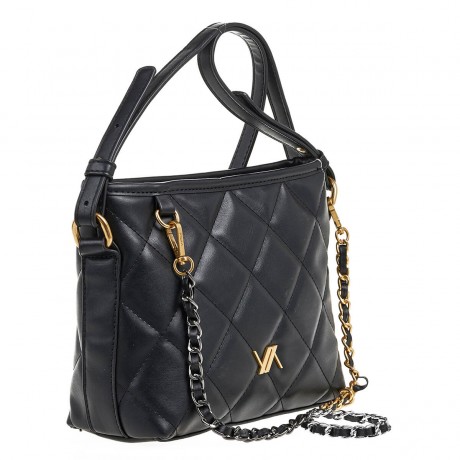 16-7121 BLACK