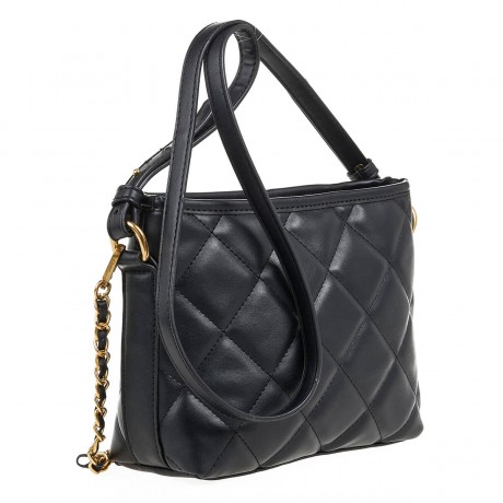16-7121 BLACK