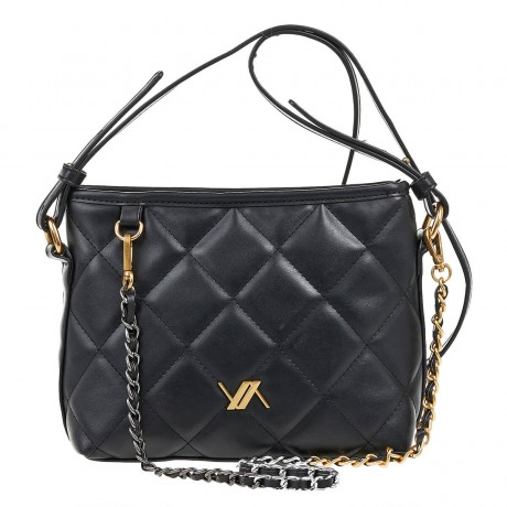 16-7121 BLACK
