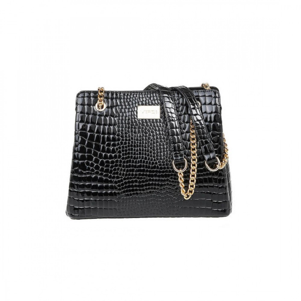 16-7130 BLACK