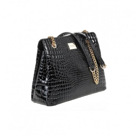 16-7130 BLACK