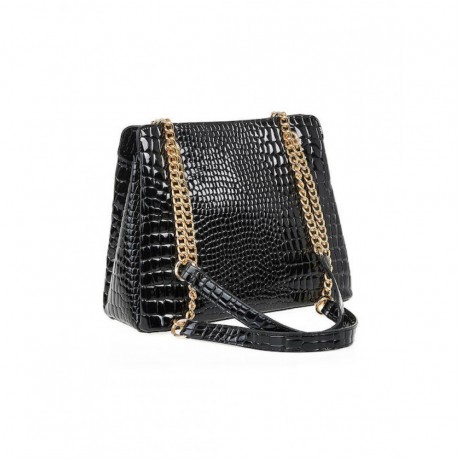 16-7130 BLACK