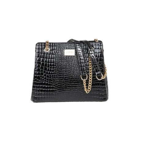 16-7130 BLACK