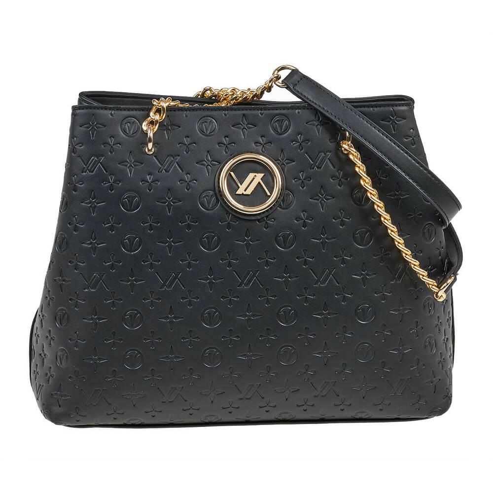 16-7101 BLACK