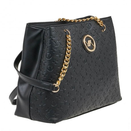 16-7101 BLACK