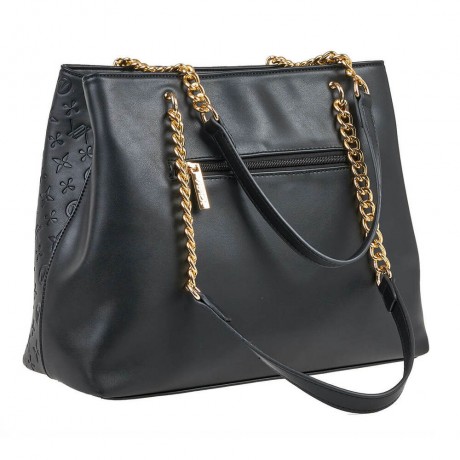 16-7101 BLACK