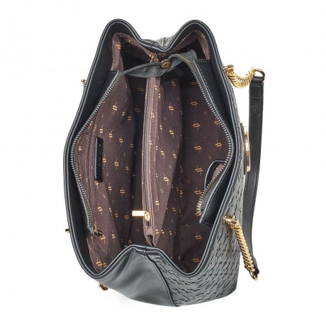 16-7101 BLACK
