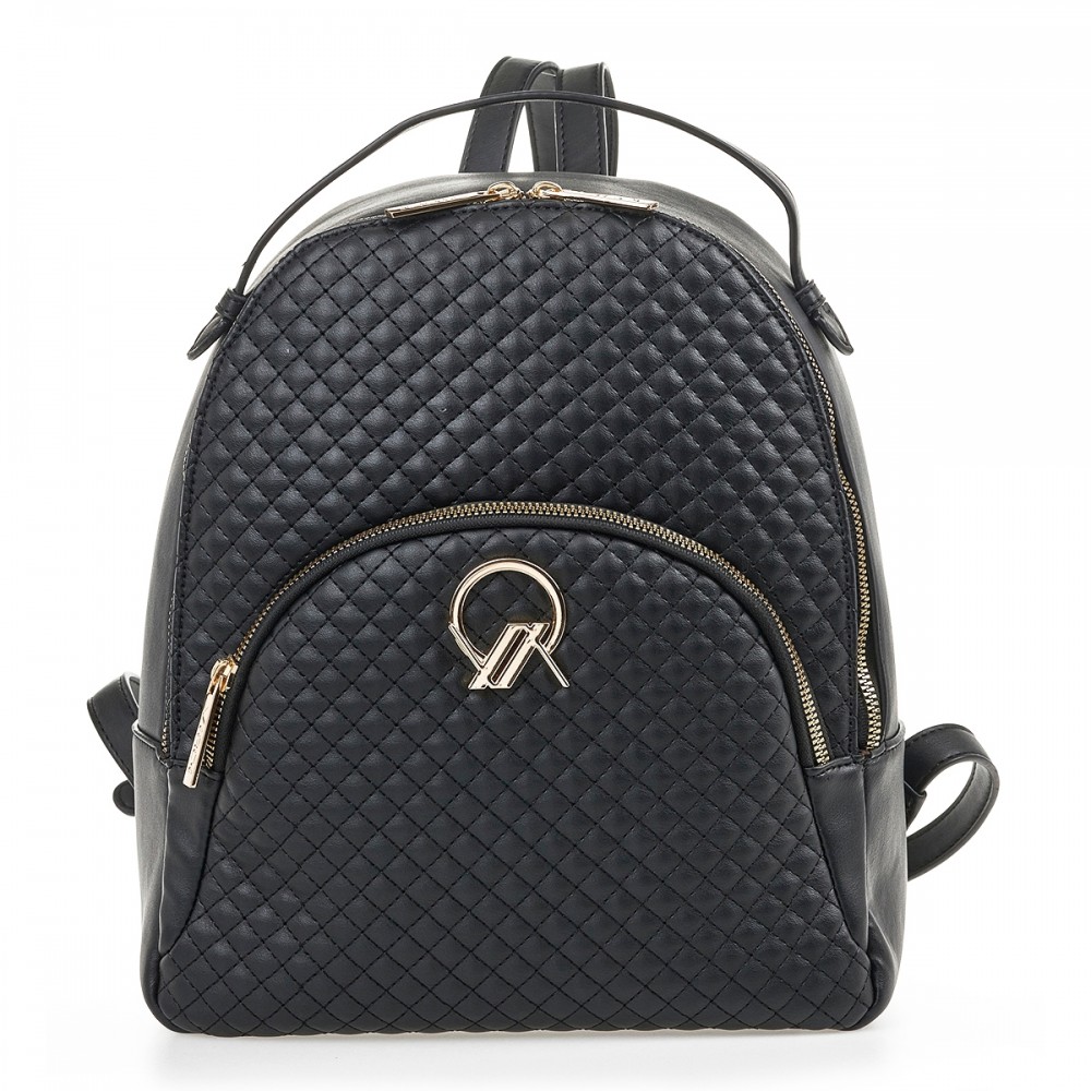 16-7112 BLACK