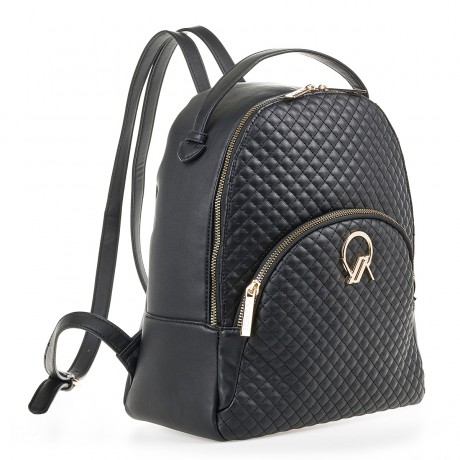 16-7112 BLACK