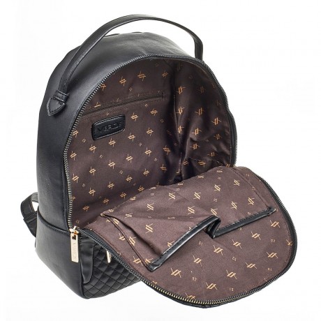 16-7112 BLACK