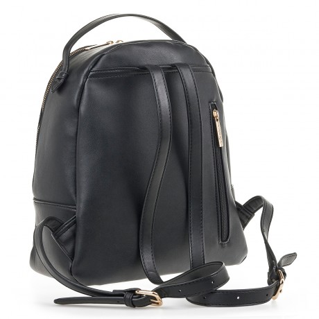16-7112 BLACK