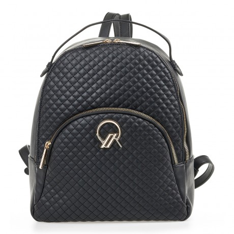 16-7112 BLACK